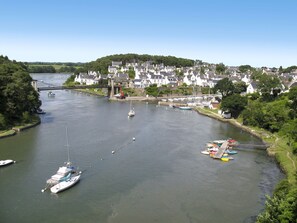 مارينا