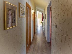 Interior - Vacation home Andrea by Interhome (Mošćenička Draga/Sv. Jelena)