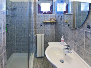 Towels - Vacation home Andrea by Interhome (Mošćenička Draga/Sv. Jelena)