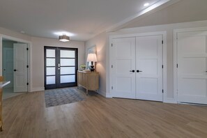 Interior - Stunning Canal Front Home Exquisite Design! (Sanibel)