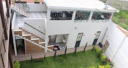 El Rincón Preferido