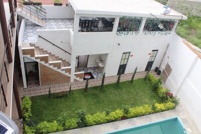 El Rincón Preferido