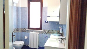 ヘアドライヤー