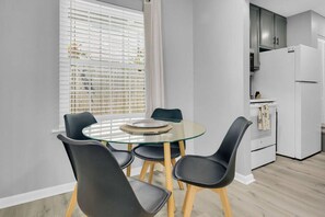 Servei de restauració