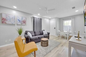 Televisor intel·ligent