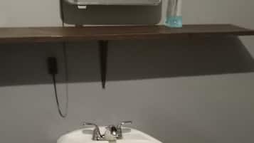 Toilet paper