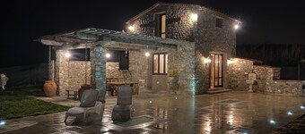 I Sei Filari by Interhome