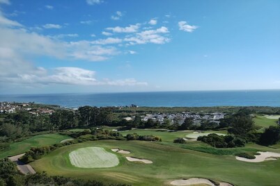 Fabulous Newport Coast Villas overlooking the Pacific Ocean-Great For Families
