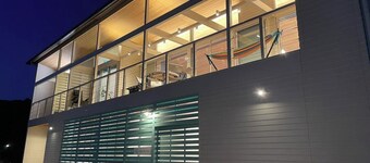 LeaLea Resort Villa Enjoy a luxurious moment wit - Whole building rental / Imabari Ehime