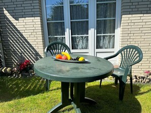 Nicht klassifiziertes Bild, 3 von 13, Schaltfläche