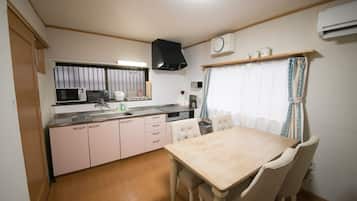 用餐