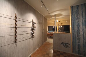 Interior - Whole building rental / Futtsu Chiba (Futtsu)