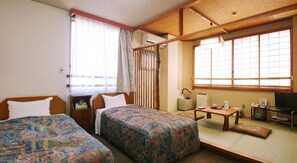 1 غرفة نوم ومكتب ومكواة/لوح كي وواي فاي مجانًا