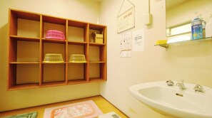 Interior - South Wing Single Room Room only Checkin until  / Fukushima Fukushima (Fukushima)