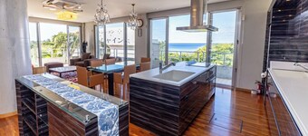 Nosoko Beach is right in front of you / Ishigaki Okinawa