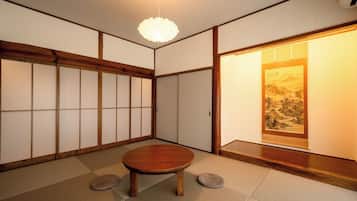 內部