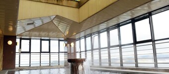 Nonsmoking 2 meals included Romantei1 person / Hirado Nagasaki