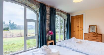 Old Stables by Interhome