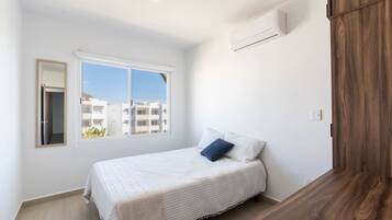 Ferro/asse da stiro, Wi-Fi, lenzuola