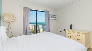 1 dormitorio, wifi gratis, ropa de cama