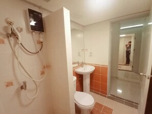 Hair dryer - morning cozy (Pak kret)