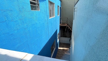 Sala d'estar