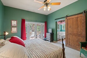 3 dormitoris, wifi gratuïta i roba de llit 