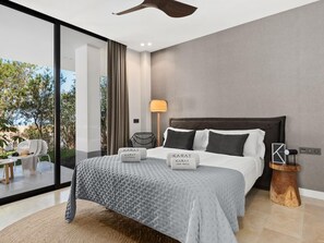 5 Schlafzimmer, Bügeleisen/Bügelbrett, Internetzugang, Bettwäsche