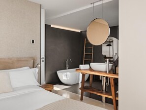 5 Schlafzimmer, Bügeleisen/Bügelbrett, Internetzugang, Bettwäsche