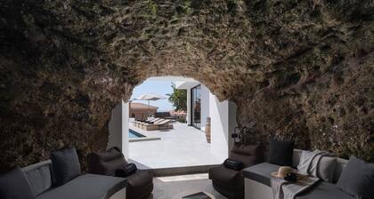 Karat Villa Stone Torviscas