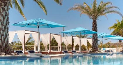 Chic Palmilla Dunes 3BR Encanto Azul