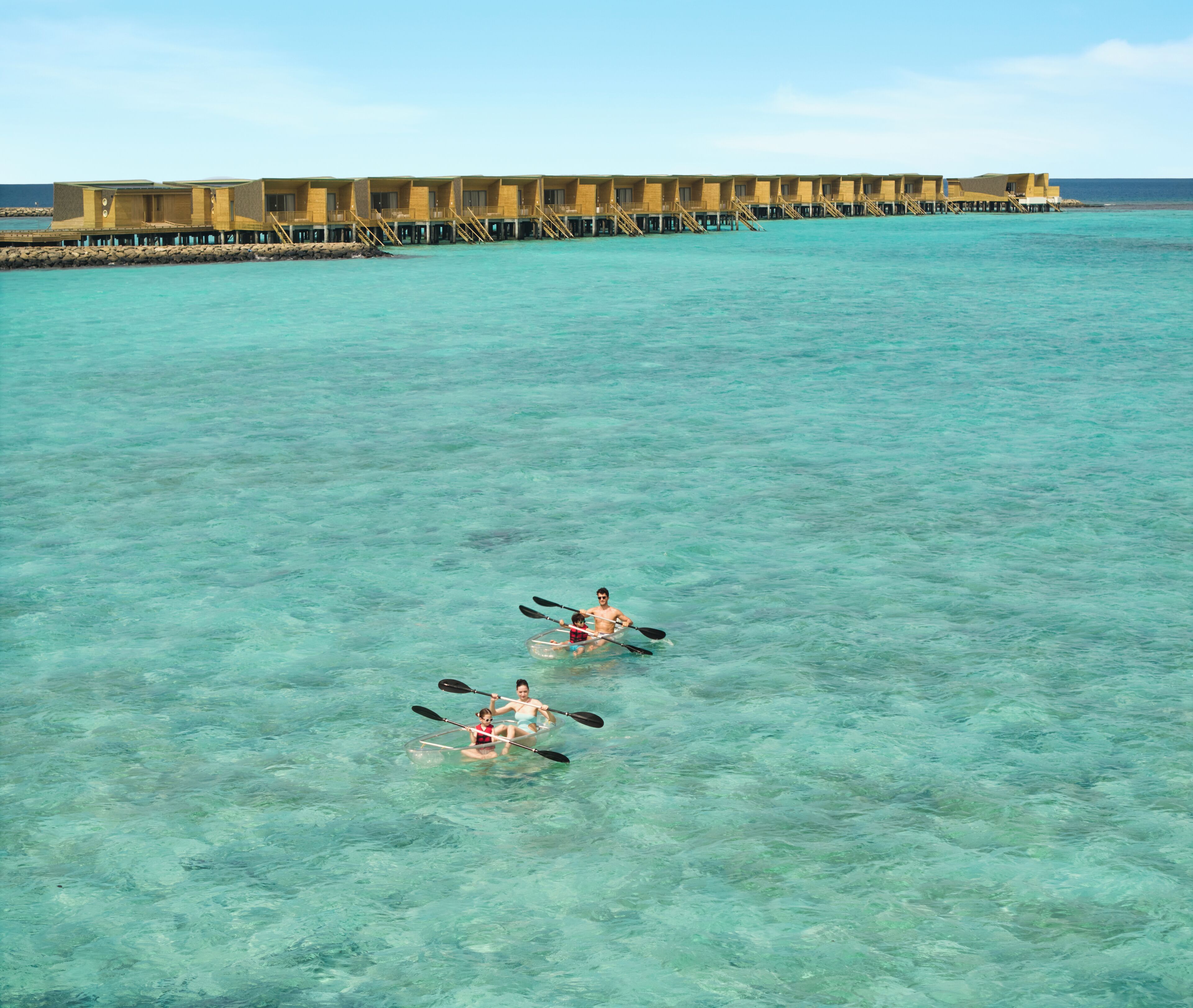 Kayak