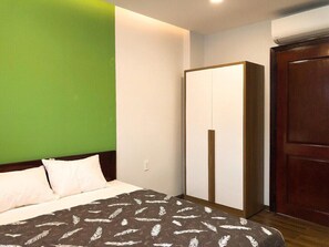 Free WiFi - Emerald Hotel Nha Trang - by Bay Luxury (Nha Trang)