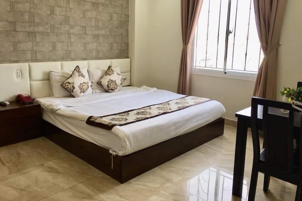 Chambre Standard