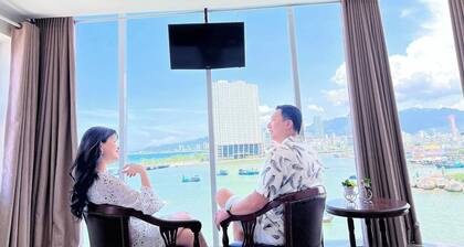 Diu Dang Hotel Nha Trang- by Bay Luxury