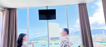 Diu Dang Hotel Nha Trang- by Bay Luxury