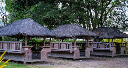 One Alo Hotel and Resort by Hiverooms