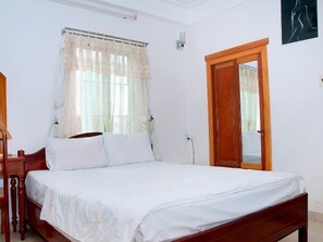 1 bedroom, free WiFi - Blue Sea Hotel Nha Trang- by Bay Luxury (Nha Trang)
