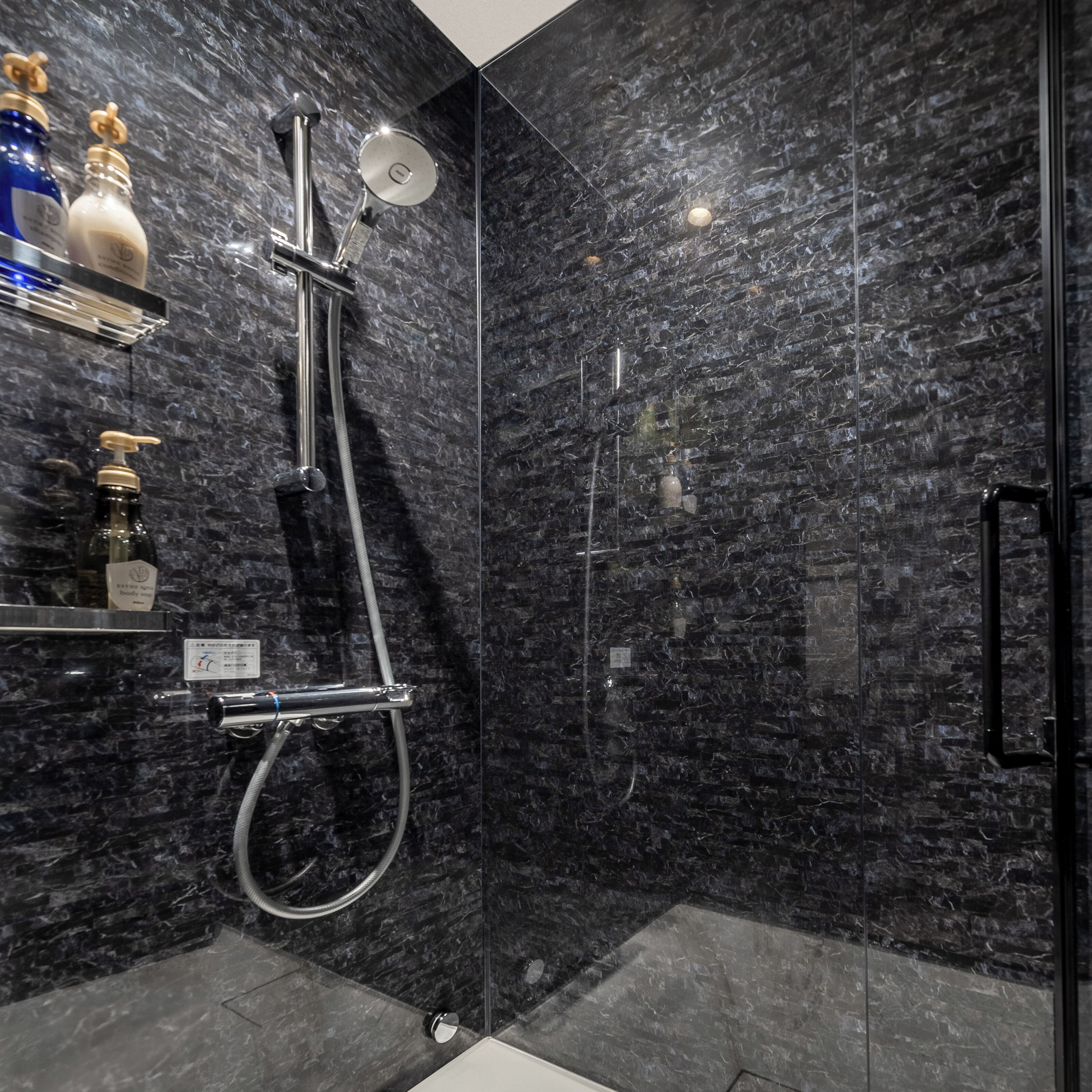 Photo - &Here OSAKA NAMBA