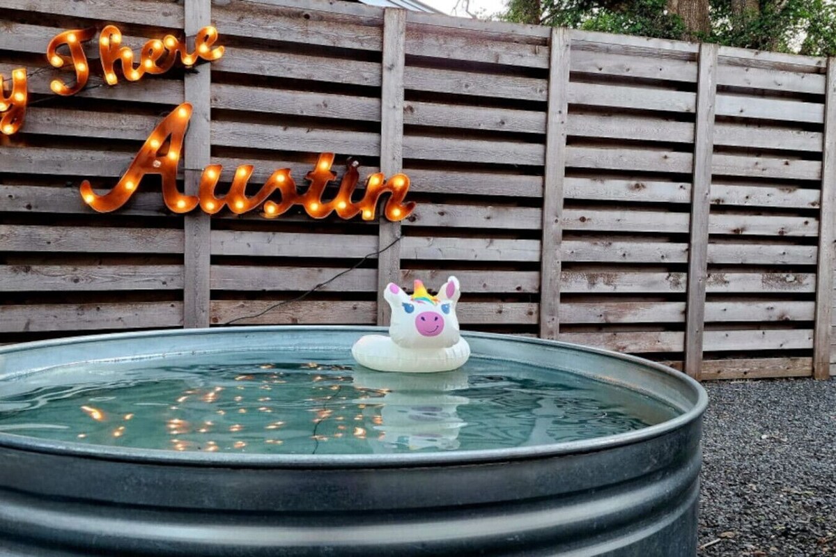 Värdens profilbild