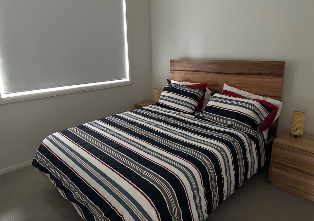 Hawks Nest Magic Square Location Hawks Nest Vrbo