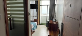 Hong Tuyet Hotel Phu Quoc - by BayLuxury