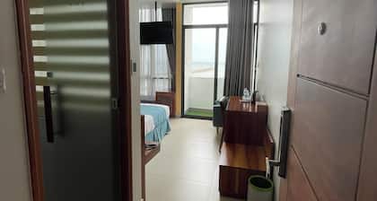 Hong Tuyet Hotel Phu Quoc - by BayLuxury