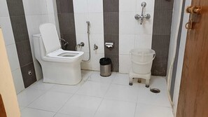 حمام
