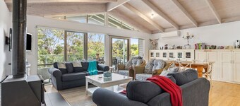 Coastwalk - Unforgettable journey to paradise!