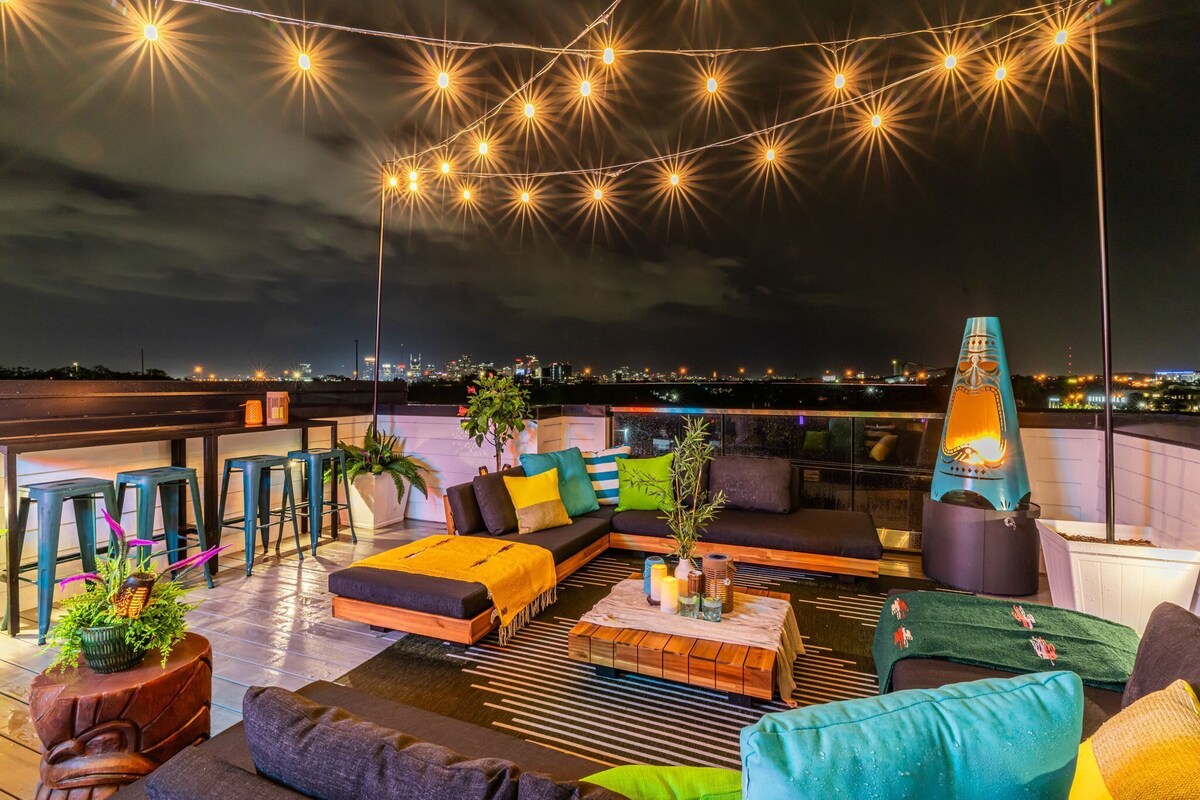 Imagen de perfil del propietario o de la propietaria