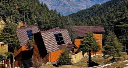 WOW STAYZ2 Ashoka Grand