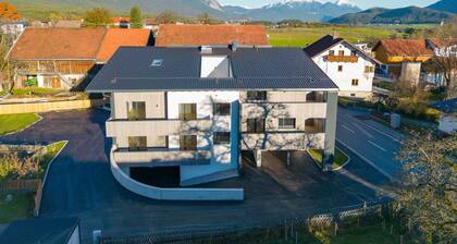 be home by Interhome