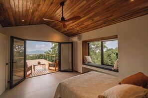 3 sovrum, internet, sängkläder och rullstolsanpassning