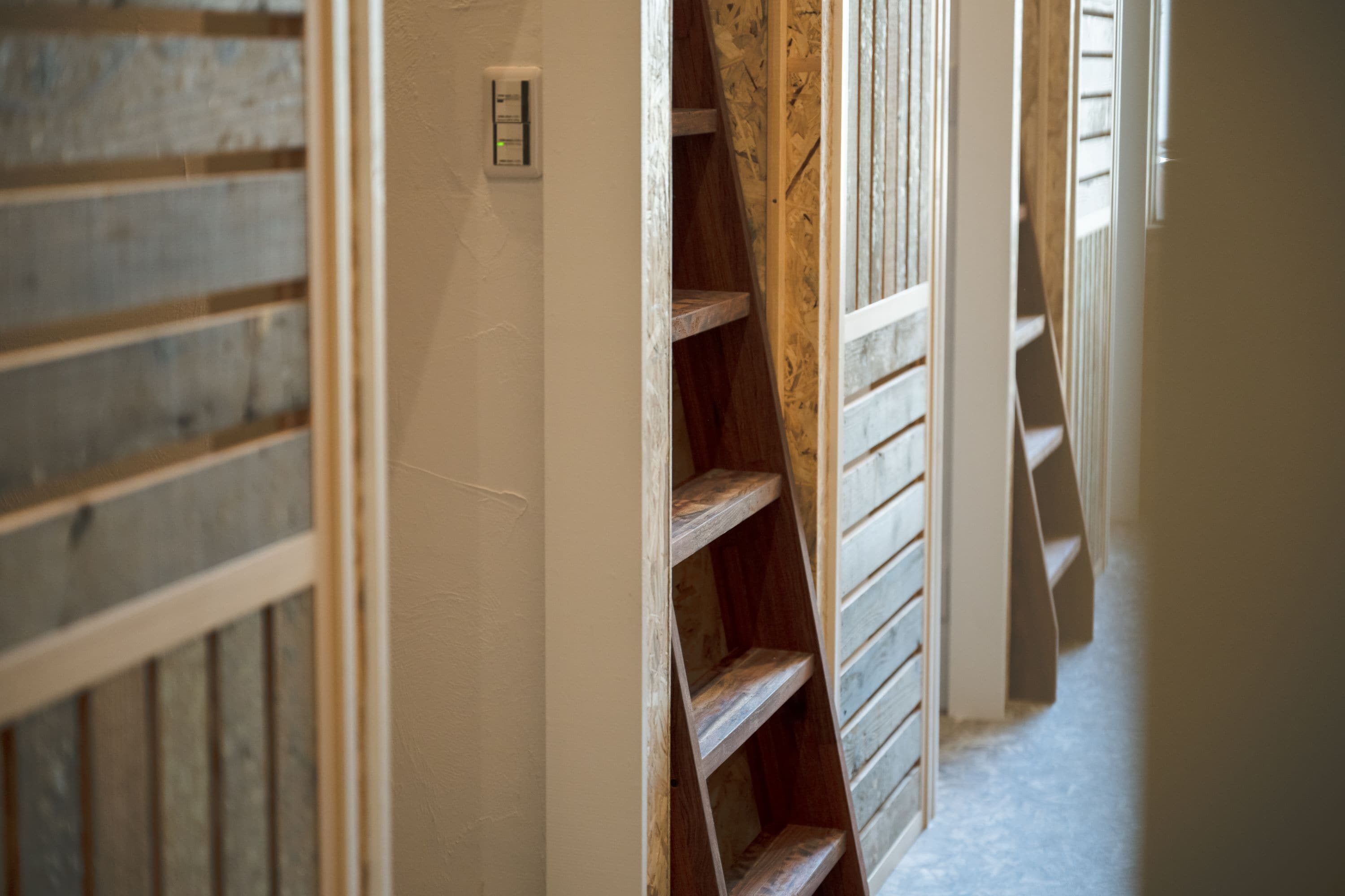 免费 WiFi、床单